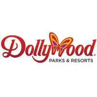 The Dollywood Company