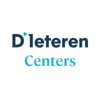 D'Ieteren Centers
