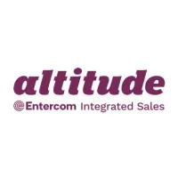 Entercom - Altitude Group