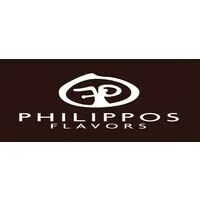 Phillipos Flavors USA