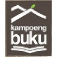 Kampoeng Buku