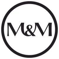 Villar, Mendonça & Machado Advocacia e Consultoria