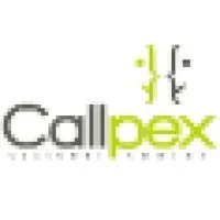 Callpex Customer Center