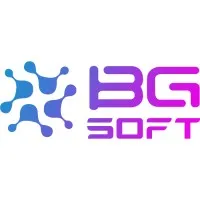 BG Soft Solution