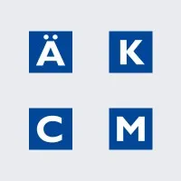 Ärztekasse Genossenschaft