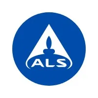 ALS - North America, Environmental