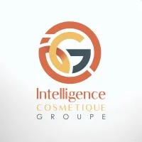 Intelligence Cosmétique Groupe