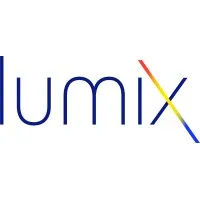 Lumix Communications Group