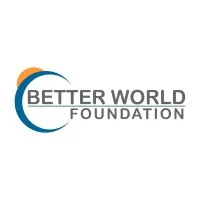 Better World Foundation