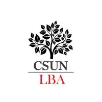 Latino Business Association