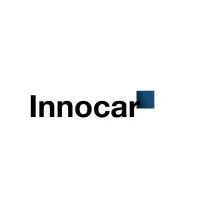 INNOCAR inc.