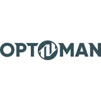 OPTOMAN