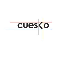 CUESKO LIMITED
