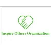 Inspire Others Organization
