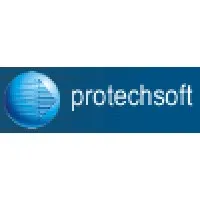 Protechsoft Technologies