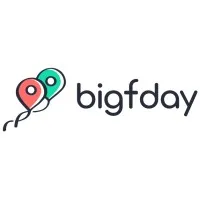BigFday.com