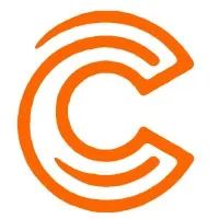 Carvia Technologies
