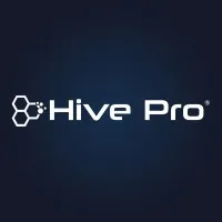 Hive Pro