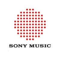 Sony BMG Music Entertainment GmbH Germany