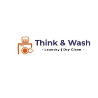 Think and Wash