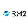 RM2 Intelligence Partner
