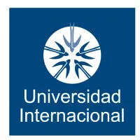 Universidad Internacional