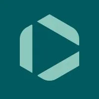 Future Communication