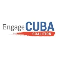 Engage Cuba