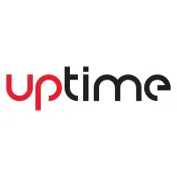 Uptime OU