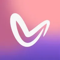 Aiva Health Group