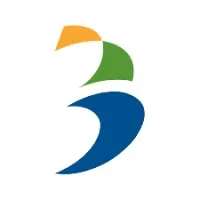 Ministry of National Development Planning/National Development Agency of Republic Indoensia