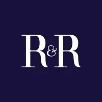 ROCHA & ROCHA Advogados