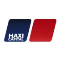 Haxi Capital