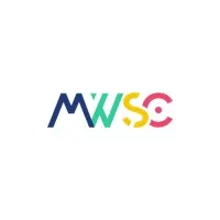 MWSC.