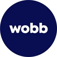 Wobb