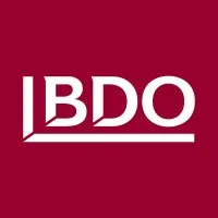 BDO Austria GmbH
