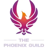 The Phoenix Guild - TPG