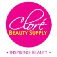 Cloré Beauty Supply