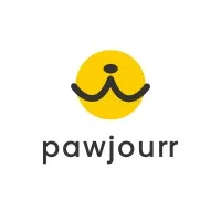 Pawjourr