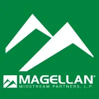 Magellan Midstream Partners