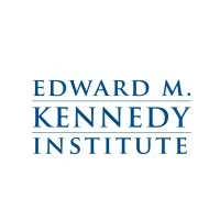 Edward M. Kennedy Institute for the United States Senate