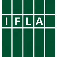 International Federation of Library Associations and Institutions