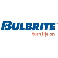 Bulbrite Industries