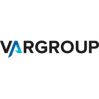 Mediamente Consulting srl (Vargroup spa)