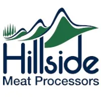 Hillside Meat Processors Pty Ltd