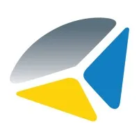 PSA Engineering Services