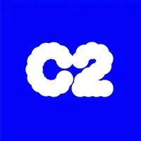 C2 Montréal