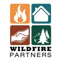 Wildfire Partners