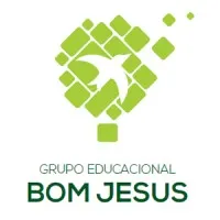 Colegio Bom Jesus