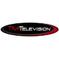 TM Television
